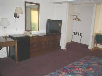 Regency Inn Regency Inn