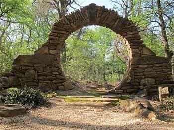 Star of Texas Bed and Breakfast