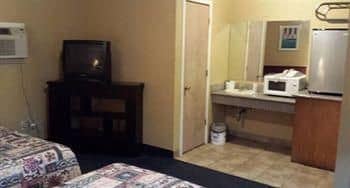 Portland Value Inn Portland Value Inn