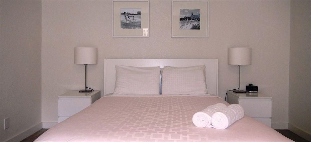 Tara Hotel1
