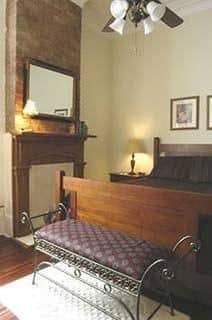 Elysian Fields Inn Elysian Fields Inn