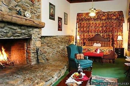 Archers Inn Archers Inn