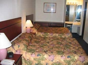 Sutton Suites And Extended Stays Sutton Suites And Extended Stays