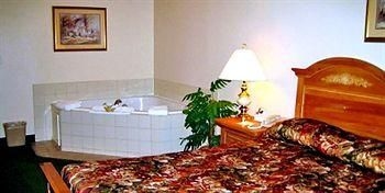 GUESTHOUSE INTERNATIONAL4