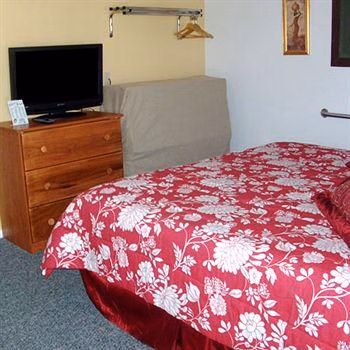 Paintbrush Inn Thermopolis2