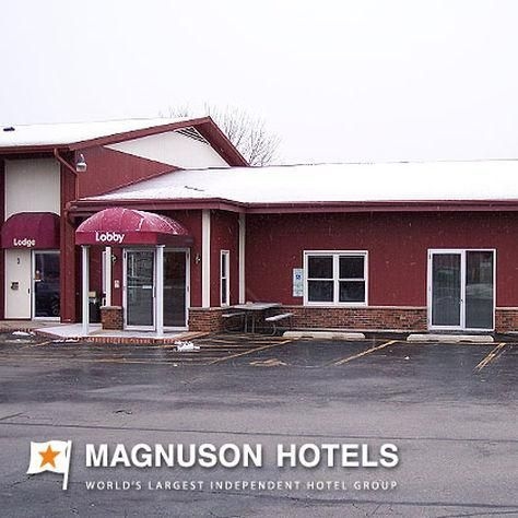 Executive Lodge Fond Du Lac3