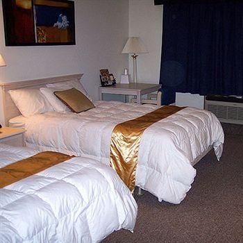 Executive Lodge Fond Du Lac4