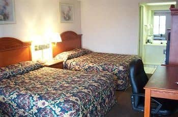 Home Town Inn Home Town Inn