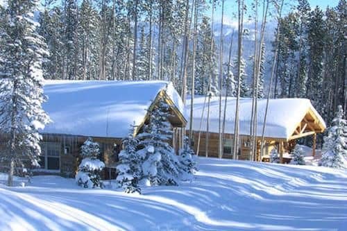 Moonlight Mountain Homes Moonlight Mountain Homes
