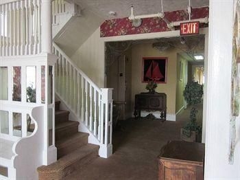 Ocean Manor Hotel2