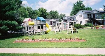 Spring Hill Motel2