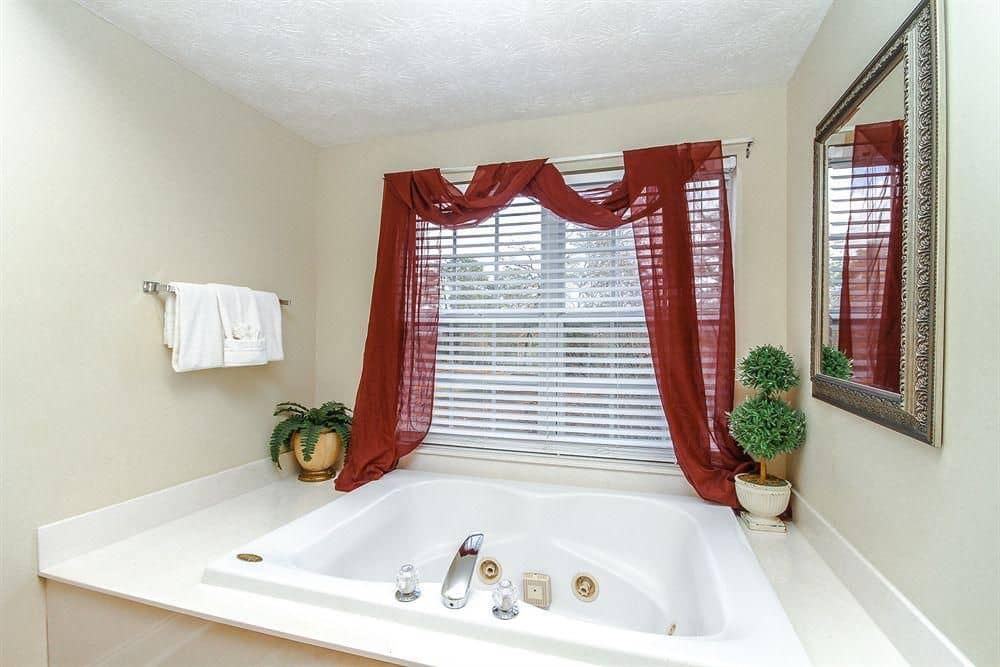 Golfview Vacation Rentals Golfview Vacation Rentals