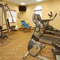 Quality Inn South Tampa2