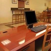Quality Inn South Tampa1