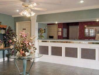 Super 8 Lancaster Dallas Area Super 8 Lancaster Dallas Area