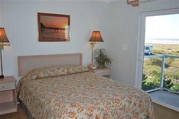 INN AT THE SHORE INN AT THE SHORE