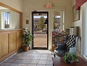 Super 8 Motel3