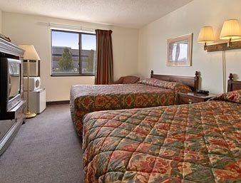 Super 8 Motel1