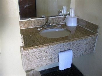 Regency Inn South Holland4