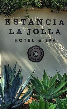 ESTANCIA LA JOLLA HOTEL AND SPA2