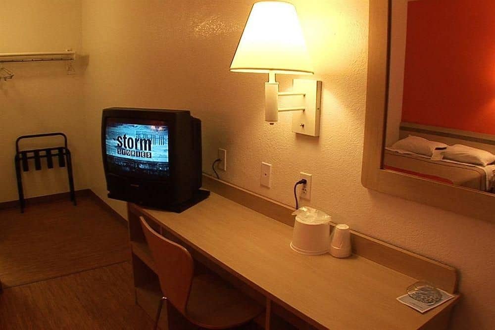 Motel 6 Ft Stockton Motel 6 Ft Stockton