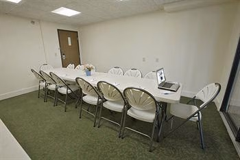 Americas Best Value Inn3