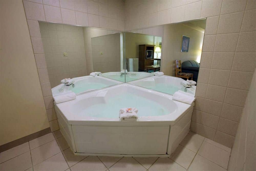 Americas Best Value Inn Americas Best Value Inn