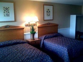 Ambassador Inn2
