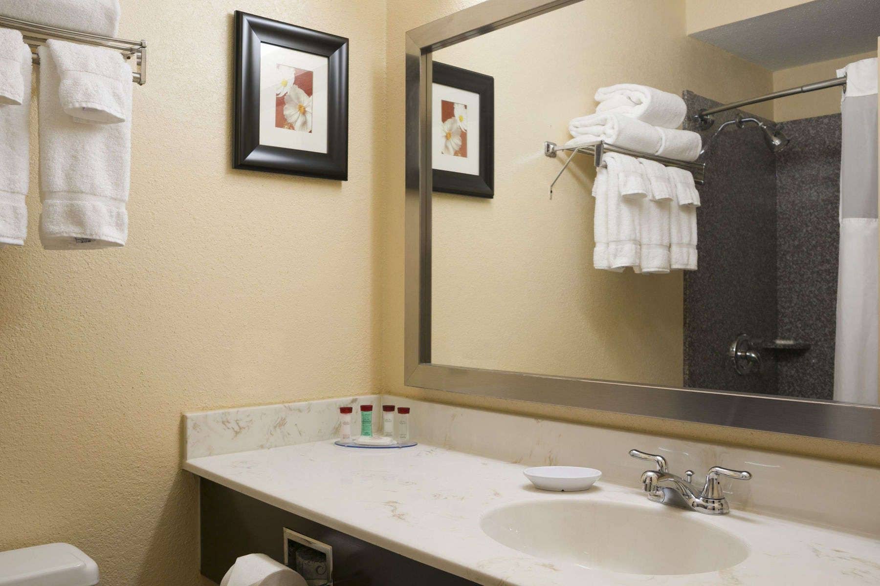 Ramada Greensburg Hotel and Conference Center Ramada Greensburg Hotel and Conference Center