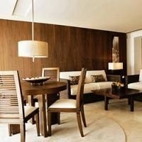 Costa Deste Beach Resort4