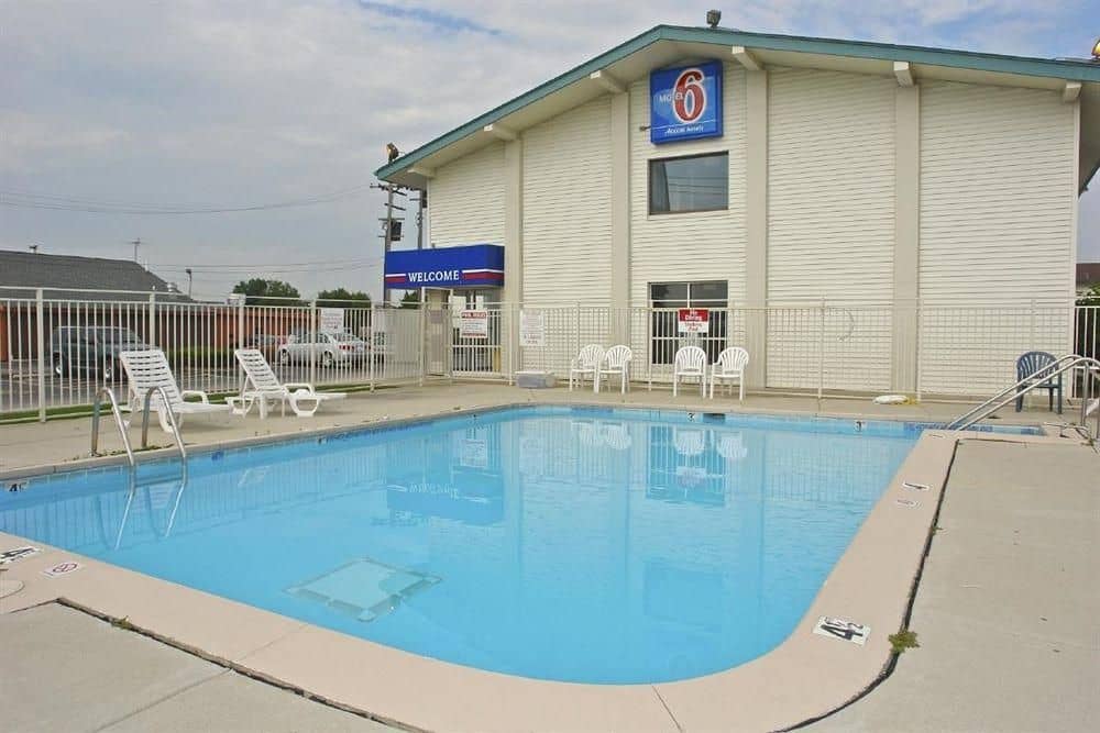 Clarion Pointe Clarion Pointe