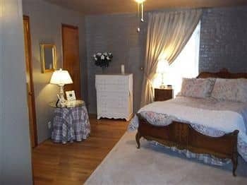 The Rivers Edge Executive Suites The Rivers Edge Executive Suites