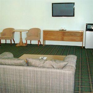 Parkway Inn Eugene1