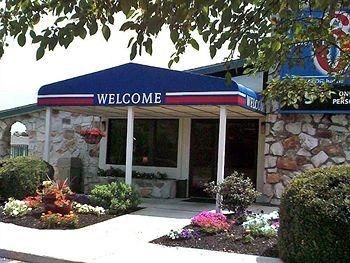Motel 6 Carlisle3
