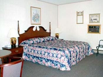 KNIGHTS INN WEST SPRINGFIELD2