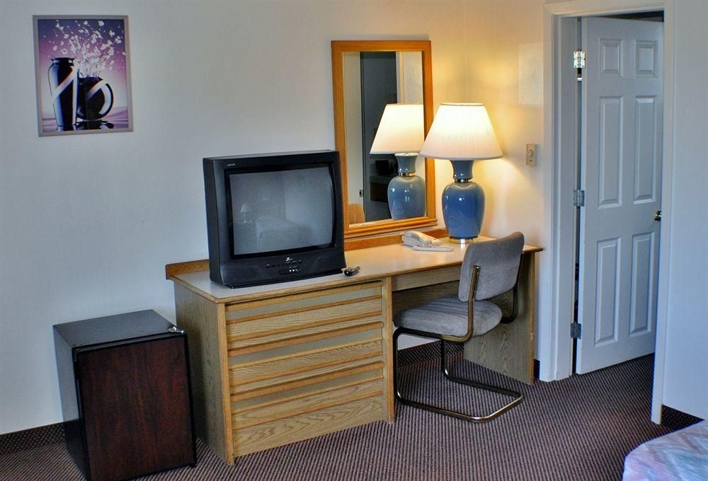 Uptown Inn0