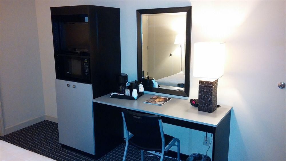 Sole Inn and Suites2