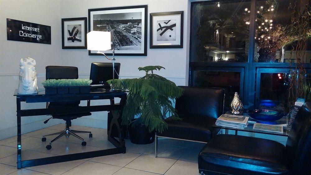 Sole Inn and Suites1