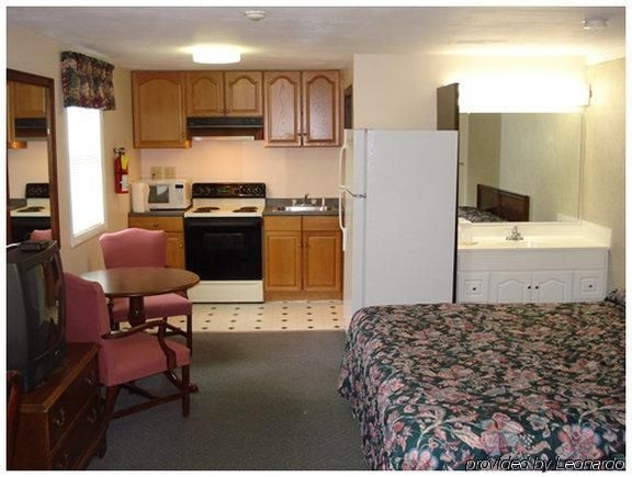 GuestLodge4