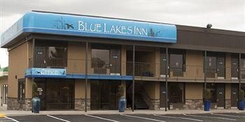 Blue Lakes Inn2
