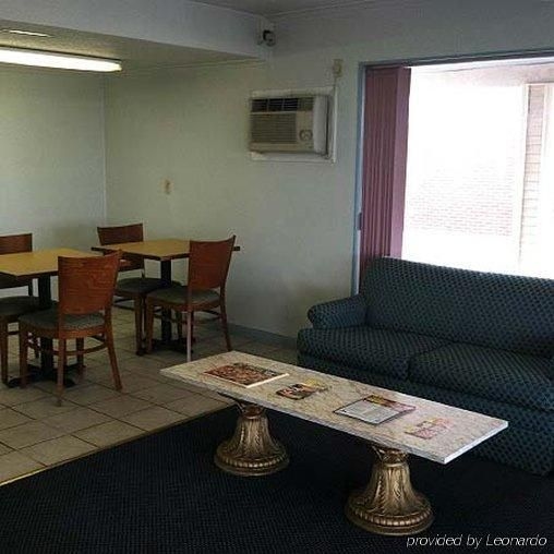 Crown Inn Millbury1