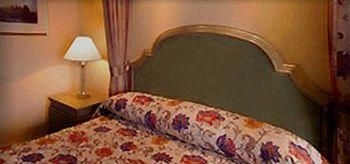 Vegas Club Hotel And Casino1
