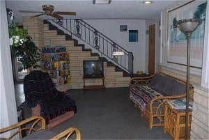 Ranch House Inn and Suites Win Ranch House Inn and Suites Win