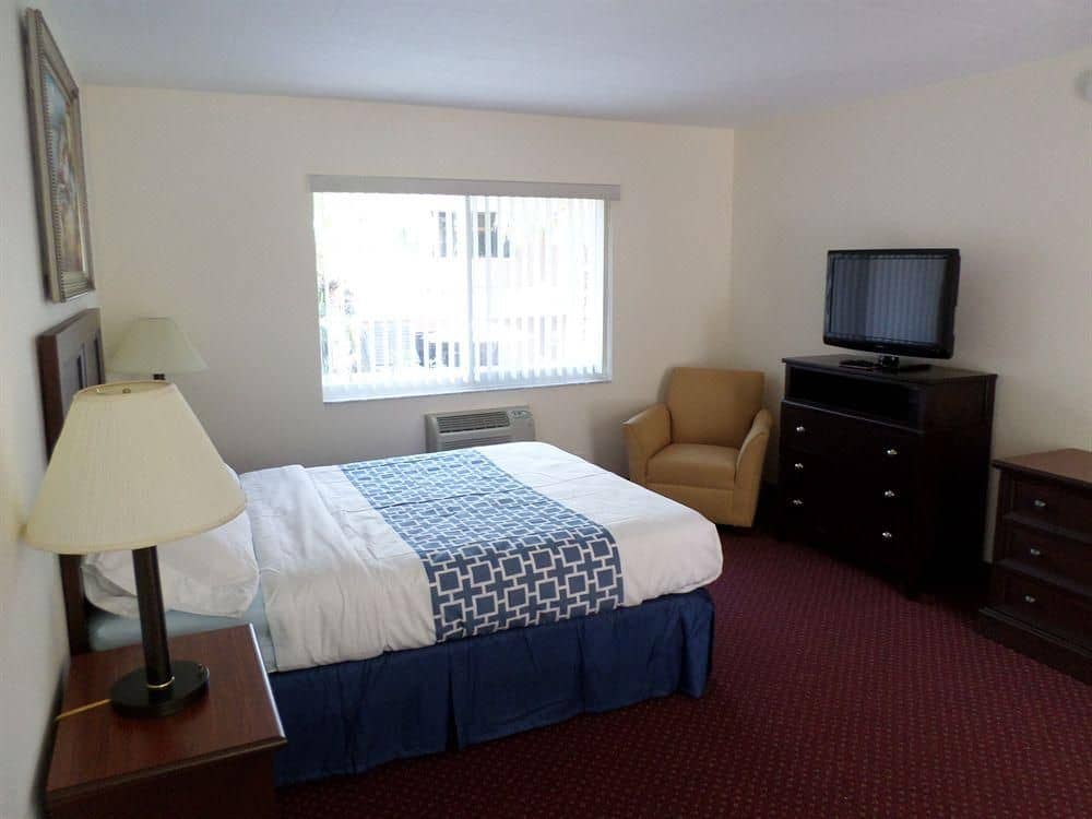Surf Side Resort Surf Side Resort