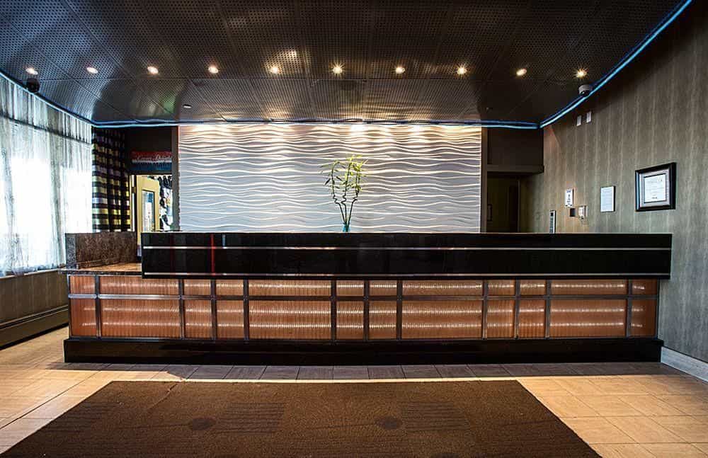 Flagship All-Suites, a fantaSea Resort