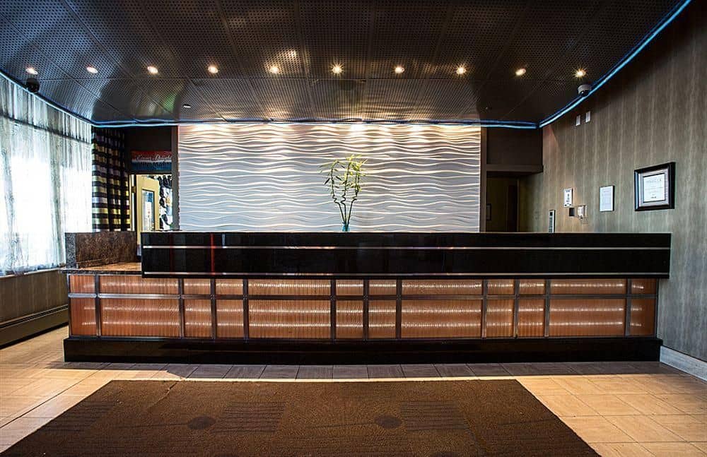Flagship All-Suites, a fantaSea Resort Flagship All-Suites, a fantaSea Resort