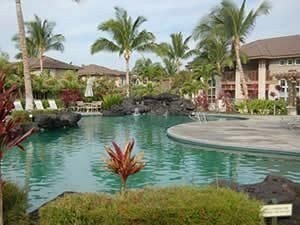 Colony Villas at Waikoloa2