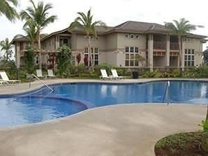 Colony Villas at Waikoloa4