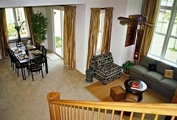 Colony Villas at Waikoloa3