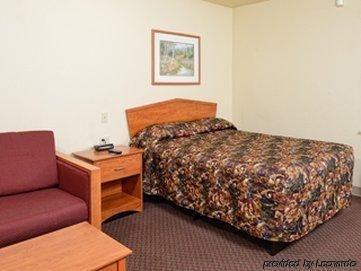 Value Place Las Cruces4